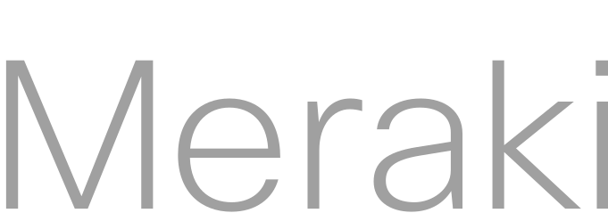 Meraki_Logo_2016_transparent.svg no color-1