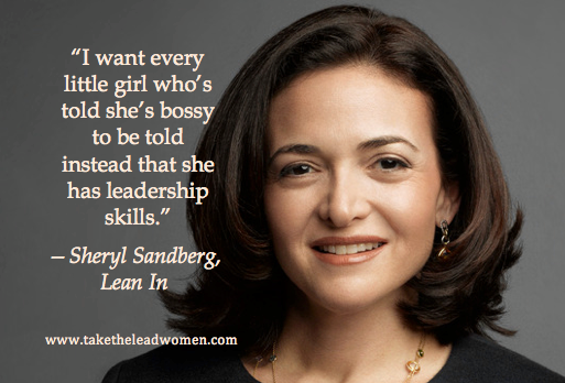Sheryl Sandberg Quote.png