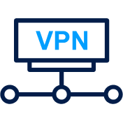 VPN