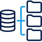 scaleable-storage