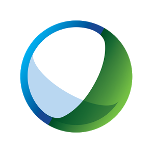 webex icon