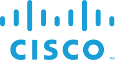 cisco-logo@2x