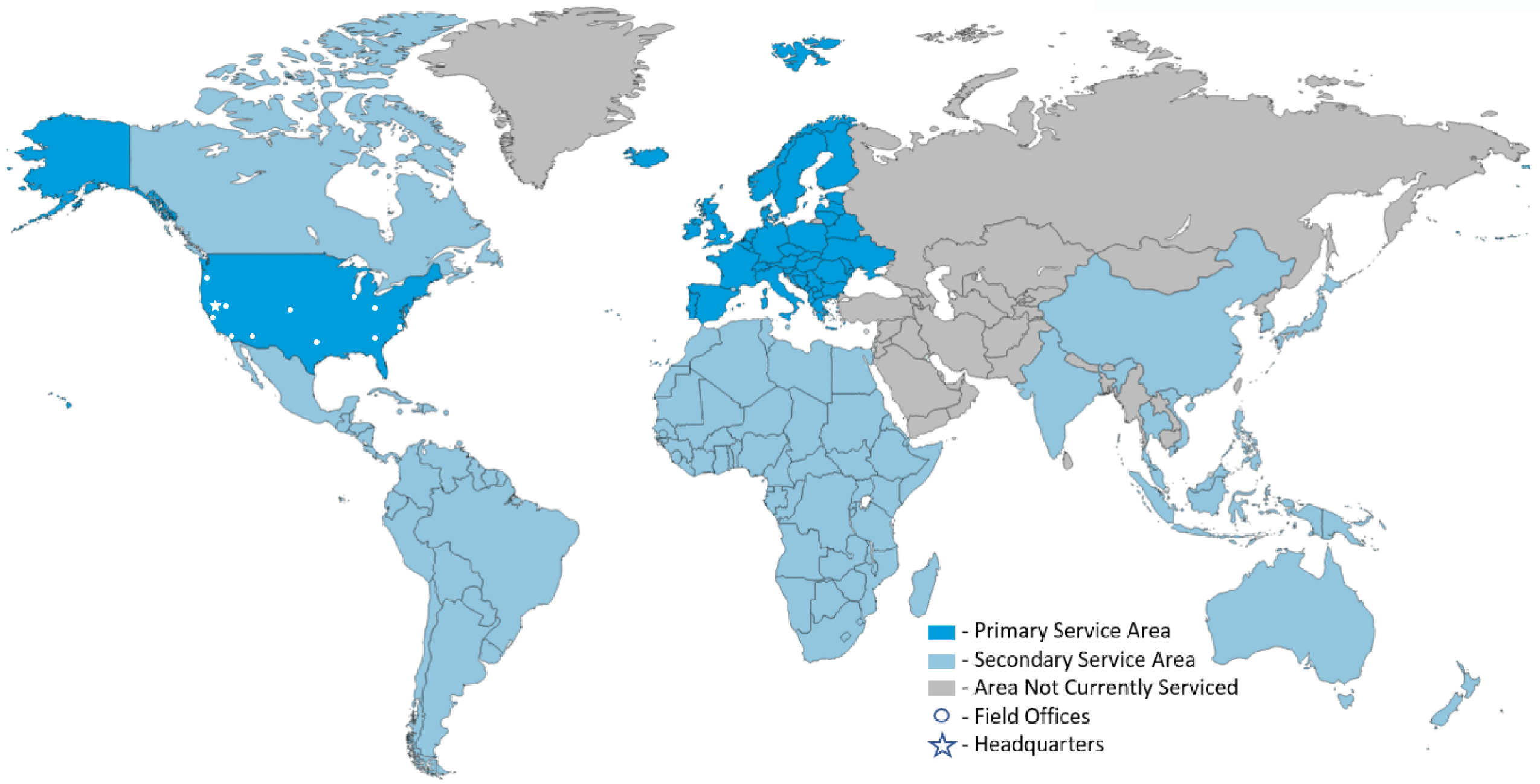 Services Map 7.16.19