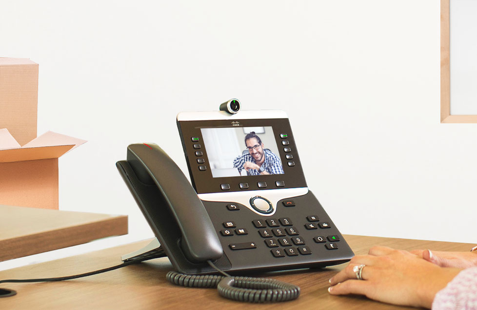 2017-01-26 15_12_53-Cisco Spark Calling — Unified communications help you reach anyone right now.