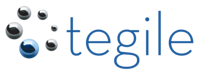 Tegile Logo RGB_1200px