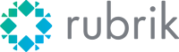 rubrik