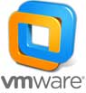 vmware2