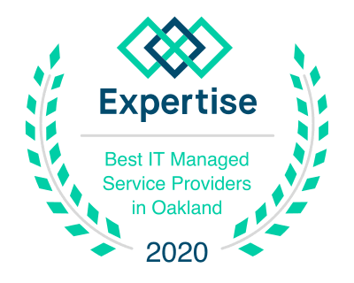 ca_oakland_managed-service-providers_2020_transparent
