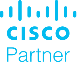 cisco-partner@2x