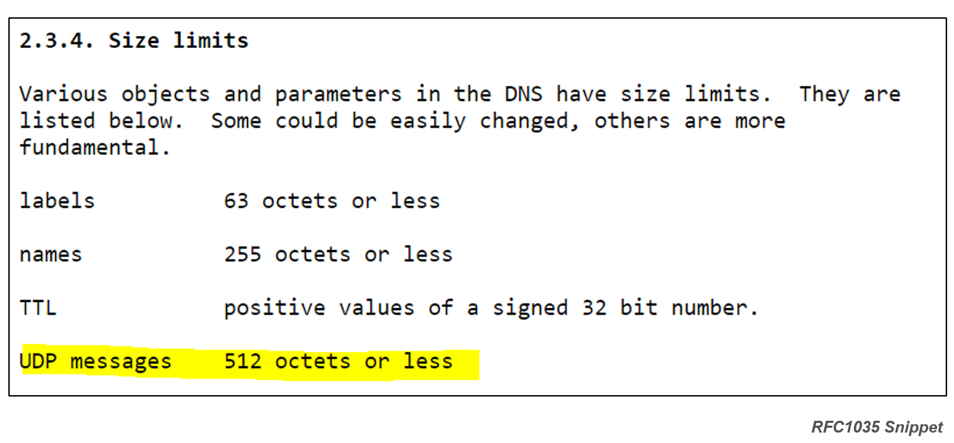 Cisco ISE AD Diagnostic SRV Record Query Alert