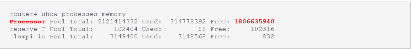 CUBE VOIP Trace Feature