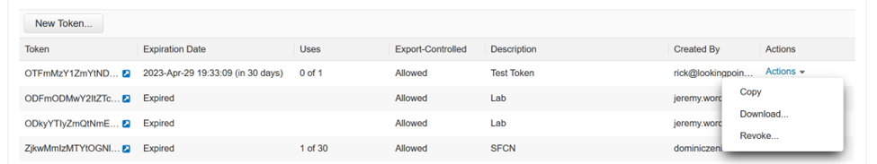 Cisco Smart Licensing