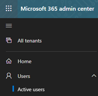 Setting up Rubrik SSO with Azure AD