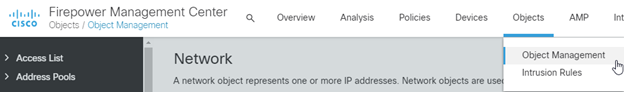 SSL certificate creation with OpenSSL