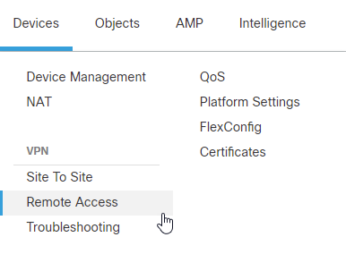 SSL certificate creation with OpenSSL