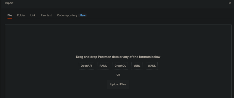 Intro to Meraki API calls