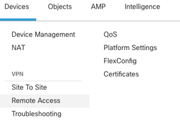 Cisco Identity Services Engine: Provisioning AnyConnect for ISE Posture