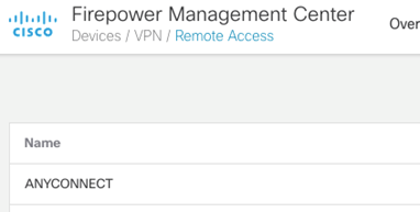 Cisco Identity Services Engine: Provisioning AnyConnect for ISE Posture