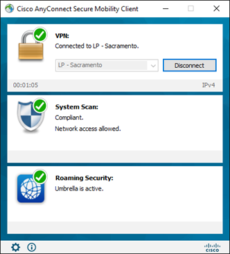 RA VPN on FTD with AAD DUO AuthC and ISE AuthZ