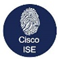 Cisco ISE