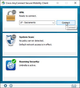 RA VPN on FTD with AAD DUO AuthC and ISE AuthZ