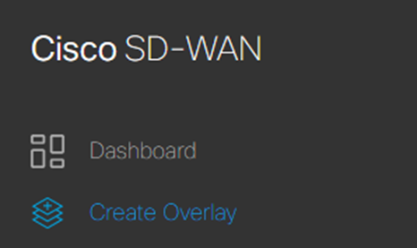 Cisco SD-WAN PnP Onboarding