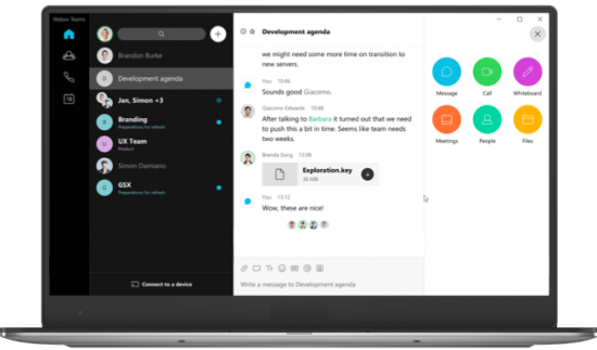 webex teams-1